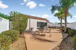 986 Oscar Ln, The Villages, FL 32162 - Photo 62