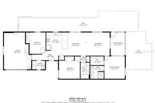 986 Oscar Ln, The Villages, FL 32162 - Photo 66