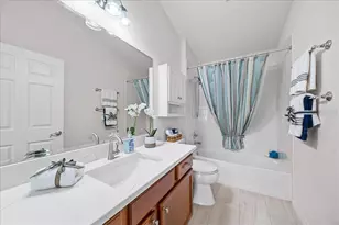 986 Oscar Ln, The Villages, FL 32162 - Photo 38