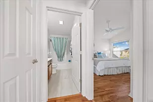 986 Oscar Ln, The Villages, FL 32162 - Photo 36