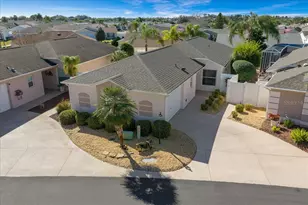 986 Oscar Ln, The Villages, FL 32162 - Photo 48