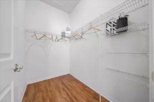 986 Oscar Ln, The Villages, FL 32162 - Photo 28