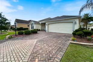 709 Haynesville Way, The Villages, FL 32162 - Photo 30