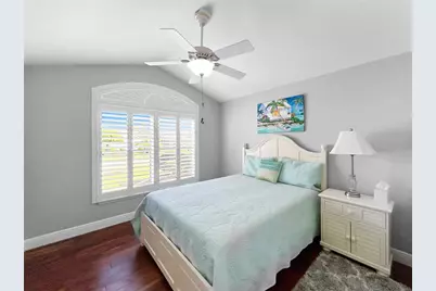 709 Haynesville Way, The Villages, FL 32162 - Photo 20