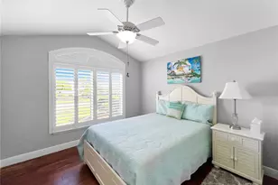 709 Haynesville Way, The Villages, FL 32162 - Photo 20