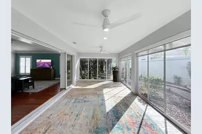 709 Haynesville Way, The Villages, FL 32162 - Photo 24