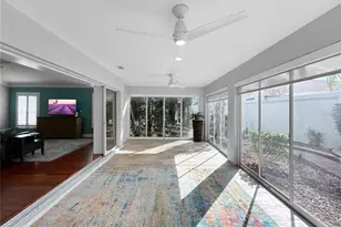 709 Haynesville Way, The Villages, FL 32162 - Photo 24