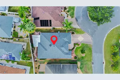 709 Haynesville Way, The Villages, FL 32162 - Photo 36