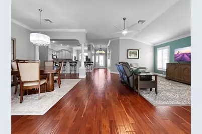 709 Haynesville Way, The Villages, FL 32162 - Photo 10