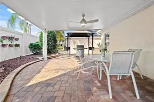 709 Haynesville Way, The Villages, FL 32162 - Photo 28