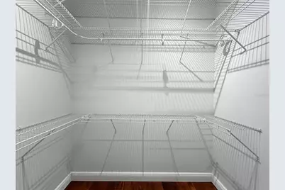 709 Haynesville Way, The Villages, FL 32162 - Photo 18