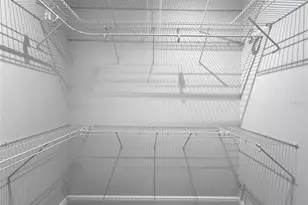 709 Haynesville Way, The Villages, FL 32162 - Photo 18