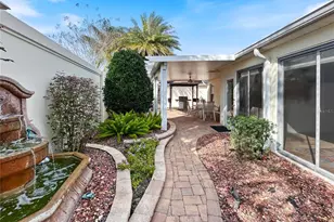 709 Haynesville Way, The Villages, FL 32162 - Photo 32