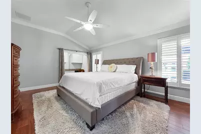 709 Haynesville Way, The Villages, FL 32162 - Photo 16