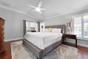 709 Haynesville Way, The Villages, FL 32162 - Photo 16