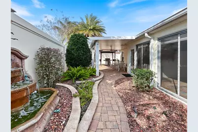 709 Haynesville Way, The Villages, FL 32162 - Photo 34