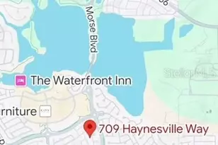 709 Haynesville Way, The Villages, FL 32162 - Photo 2