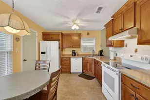 4900 Heron Run Cir, Leesburg, FL 34748 - Photo 12