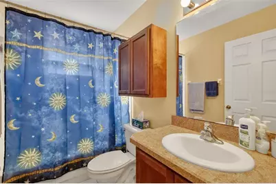 4900 Heron Run Circle, Leesburg, FL 34748 - Photo 22