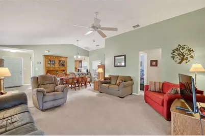 4900 Heron Run Circle, Leesburg, FL 34748 - Photo 10