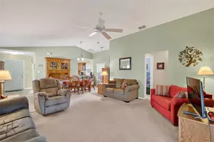 4900 Heron Run Cir, Leesburg, FL 34748 - Photo 10