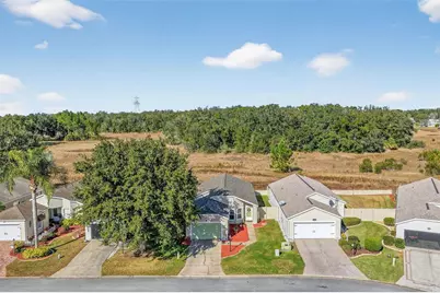 4900 Heron Run Circle, Leesburg, FL 34748 - Photo 28