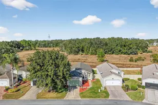 4900 Heron Run Cir, Leesburg, FL 34748 - Photo 28