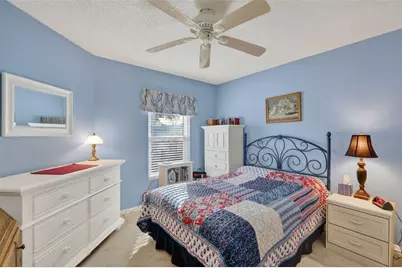 4900 Heron Run Circle, Leesburg, FL 34748 - Photo 20