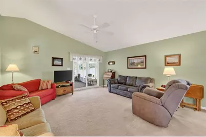 4900 Heron Run Circle, Leesburg, FL 34748 - Photo 8