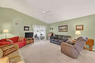 4900 Heron Run Cir, Leesburg, FL 34748 - Photo 8