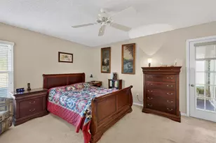 4900 Heron Run Cir, Leesburg, FL 34748 - Photo 16