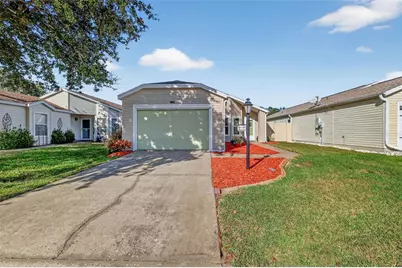 4900 Heron Run Circle, Leesburg, FL 34748 - Photo 2