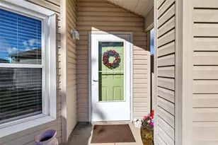 4900 Heron Run Cir, Leesburg, FL 34748 - Photo 4