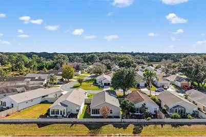 4900 Heron Run Circle, Leesburg, FL 34748 - Photo 30