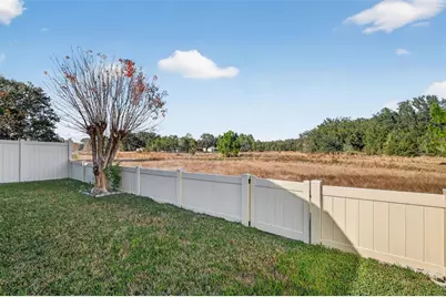 4900 Heron Run Circle, Leesburg, FL 34748 - Photo 26