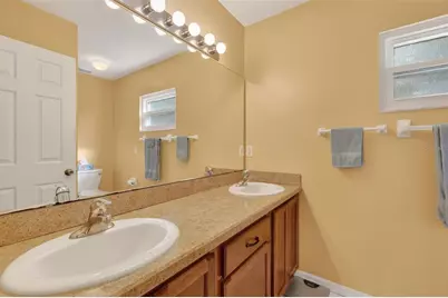 4900 Heron Run Circle, Leesburg, FL 34748 - Photo 18