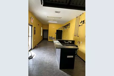 3619 E Cr 466, Oxford, FL 34484 - Photo 4