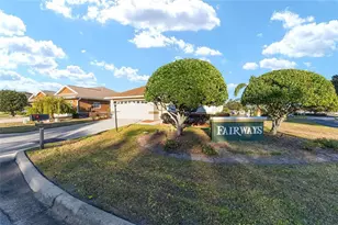 17549 SE 115th Terrace Rd, Summerfield, FL 34491 - Photo 46