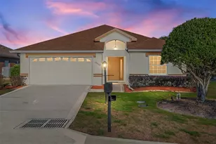 17549 SE 115th Terrace Rd, Summerfield, FL 34491 - Photo 44