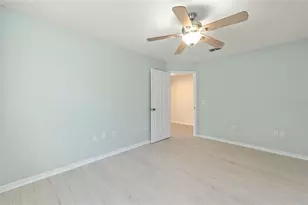 17549 SE 115th Terrace Rd, Summerfield, FL 34491 - Photo 32