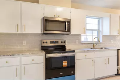 17549 SE 115th Terrace Road, Summerfield, FL 34491 - Photo 8