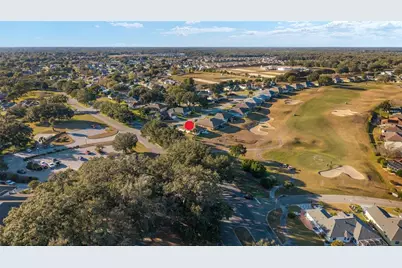 17549 SE 115th Terrace Road, Summerfield, FL 34491 - Photo 54