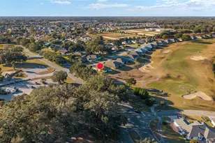 17549 SE 115th Terrace Rd, Summerfield, FL 34491 - Photo 54