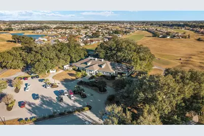 17549 SE 115th Terrace Road, Summerfield, FL 34491 - Photo 56