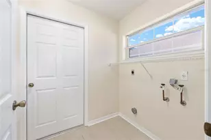 17549 SE 115th Terrace Rd, Summerfield, FL 34491 - Photo 40