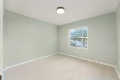 17549 SE 115th Terrace Road, Summerfield, FL 34491 - Photo 34