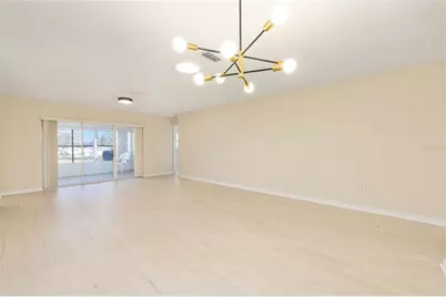 17549 SE 115th Terrace Road, Summerfield, FL 34491 - Photo 18