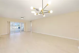 17549 SE 115th Terrace Rd, Summerfield, FL 34491 - Photo 18