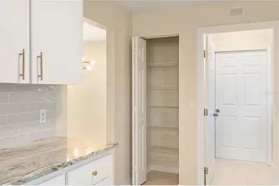 17549 SE 115th Terrace Road, Summerfield, FL 34491 - Photo 12