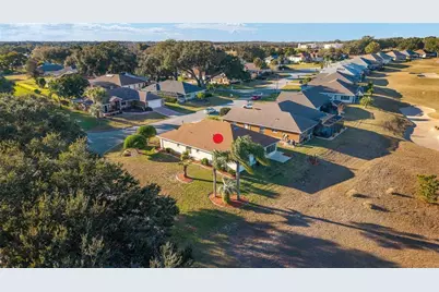 17549 SE 115th Terrace Road, Summerfield, FL 34491 - Photo 48